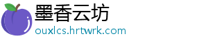 如何添加好友分享哈利波特魔法觉醒 享哈醒一起来了解一下吧-墨香云坊